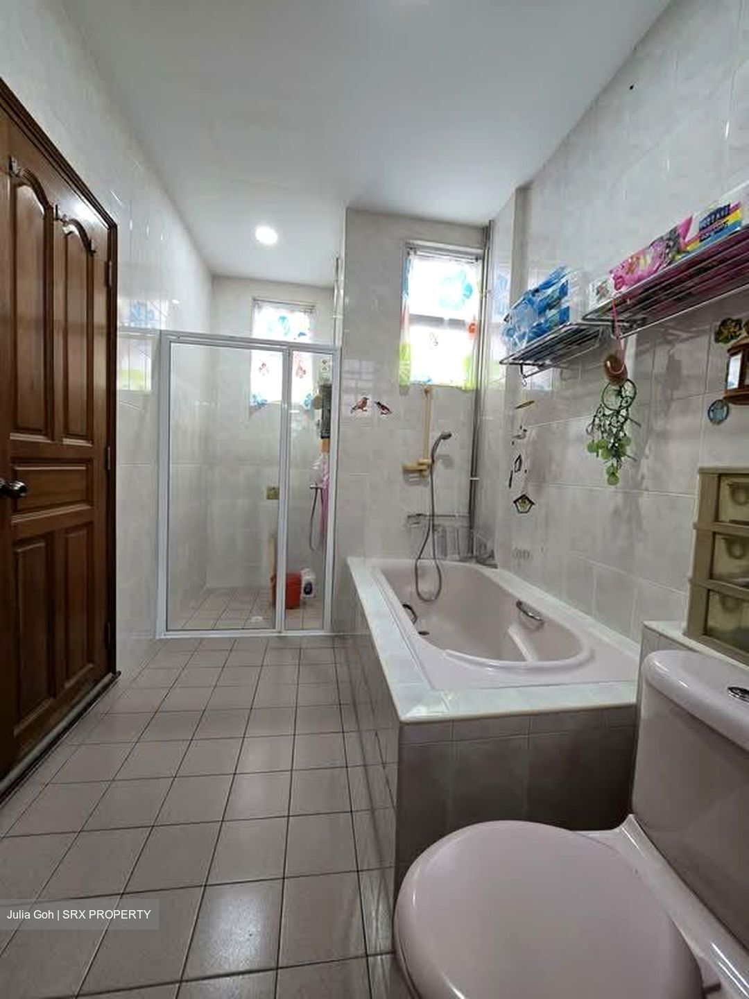 Plantation Avenue (D19), Detached #550999431